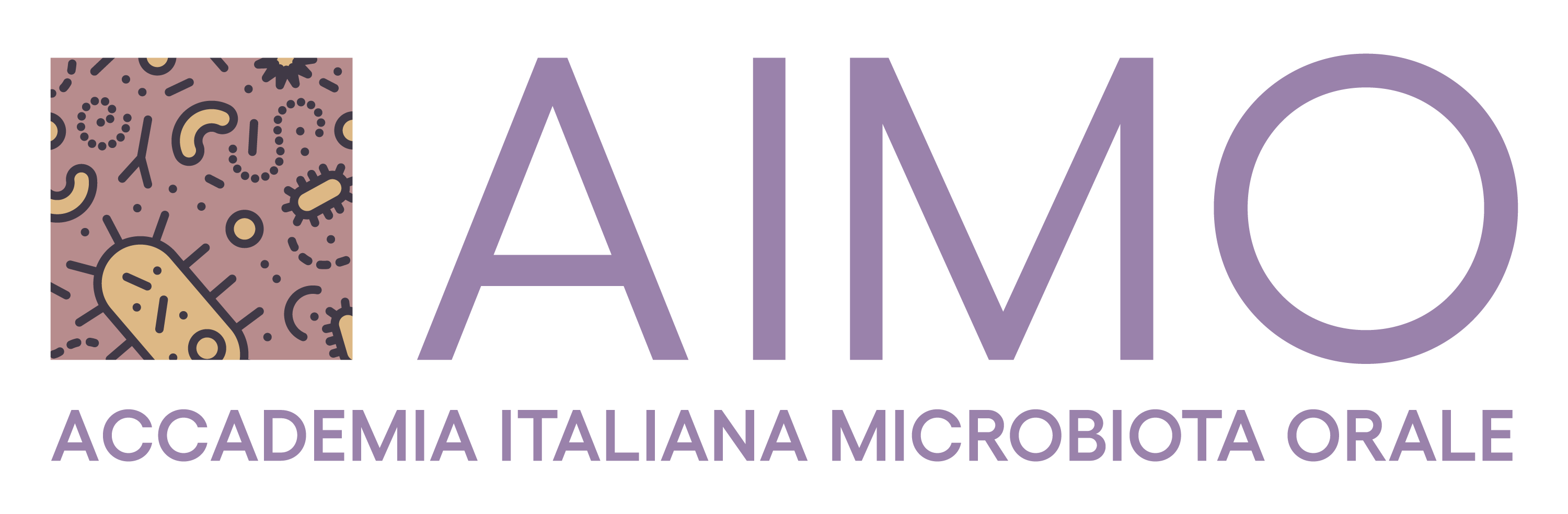 Accademia AIMO
